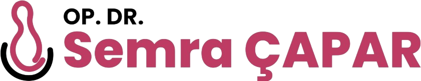 Op.Dr. Semra ÇAPAR